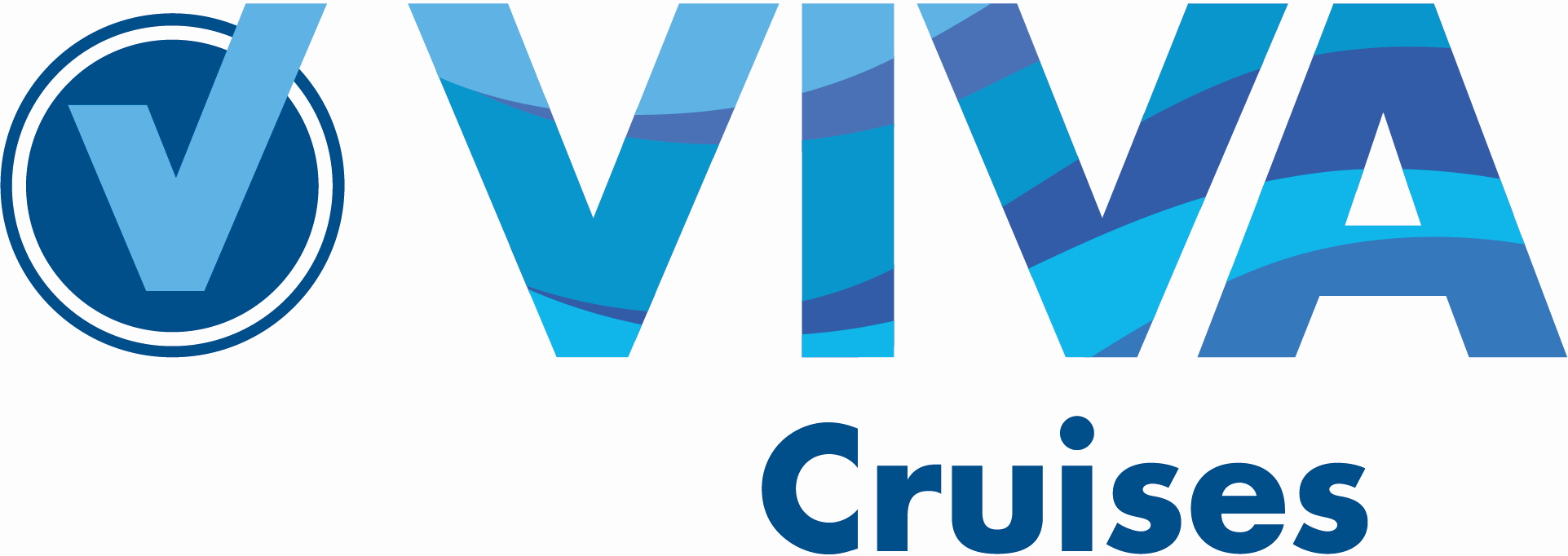 viva cruises gutschein